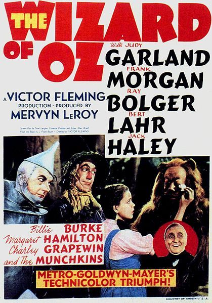 419px-wizard_of_oz_original_poster_1939.jpg